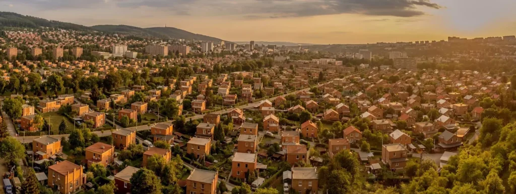 Foto_Zlín_Kudyznudy_Půldomky_Konior_Reality